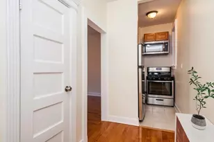 65 Burbank St, Boston, MA 02115 - Photo 4
