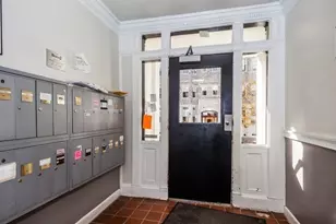 65 Burbank St, Boston, MA 02115 - Photo 10
