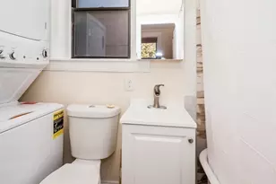65 Burbank St, Boston, MA 02115 - Photo 8