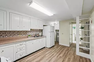 261 School St, Groveland, MA 01834 - Photo 24