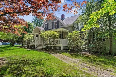 261 School Street, Groveland, MA 01834 - Photo 1
