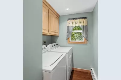 261 School Street, Groveland, MA 01834 - Photo 10