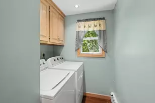 261 School St, Groveland, MA 01834 - Photo 10