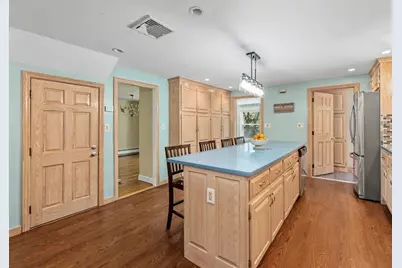 261 School Street, Groveland, MA 01834 - Photo 6