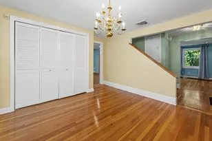 261 School St, Groveland, MA 01834 - Photo 14