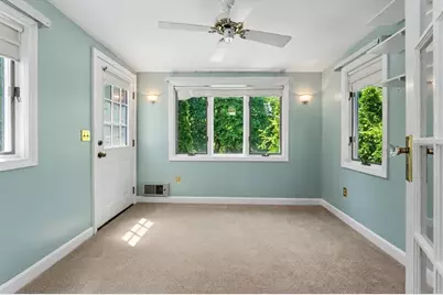 261 School Street, Groveland, MA 01834 - Photo 16