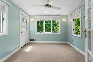 261 School St, Groveland, MA 01834 - Photo 16
