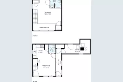 261 School Street, Groveland, MA 01834 - Photo 40