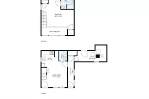 261 School St, Groveland, MA 01834 - Photo 40