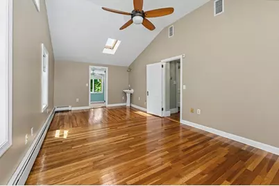 261 School Street, Groveland, MA 01834 - Photo 18