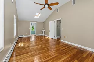 261 School St, Groveland, MA 01834 - Photo 18