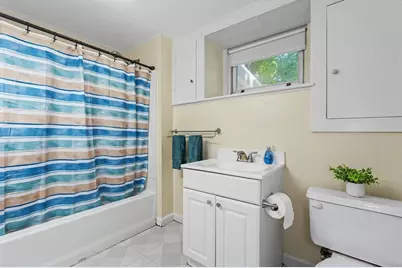 261 School Street, Groveland, MA 01834 - Photo 26