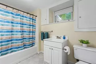 261 School St, Groveland, MA 01834 - Photo 26