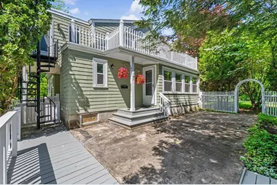 261 School Street, Groveland, MA 01834 - Photo 32