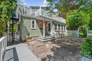261 School St, Groveland, MA 01834 - Photo 32