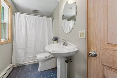 261 School Street, Groveland, MA 01834 - Photo 8
