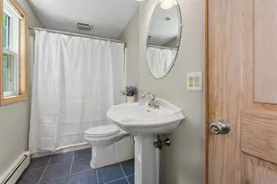 261 School St, Groveland, MA 01834 - Photo 8