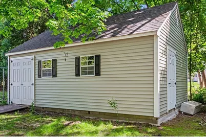 261 School Street, Groveland, MA 01834 - Photo 34