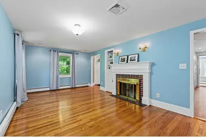 261 School Street, Groveland, MA 01834 - Photo 12