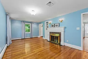 261 School St, Groveland, MA 01834 - Photo 12