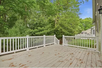 29 Rachaels Way, Brockton, MA 02301 - Photo 22