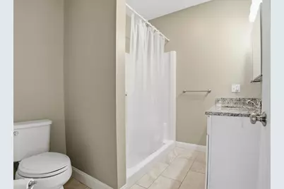 29 Rachaels Way, Brockton, MA 02301 - Photo 16