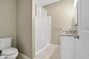29 Rachael's Way, Brockton, MA 02301 - Photo 16