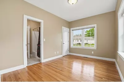 29 Rachaels Way, Brockton, MA 02301 - Photo 18