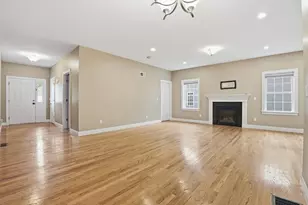 29 Rachael's Way, Brockton, MA 02301 - Photo 6