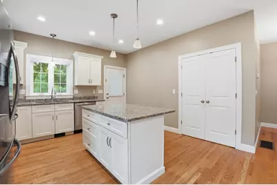 29 Rachaels Way, Brockton, MA 02301 - Photo 10