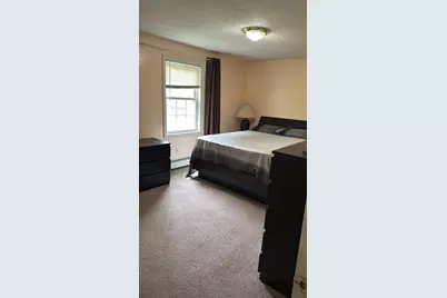 1 Clegg St, Worcester, MA 01603 - Photo 18