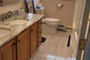 1 Clegg St, Worcester, MA 01603 - Photo 20
