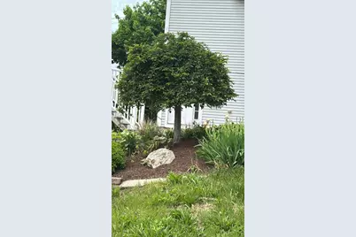 1 Clegg St, Worcester, MA 01603 - Photo 1