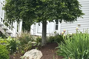 1 Clegg St, Worcester, MA 01603 - Photo 1