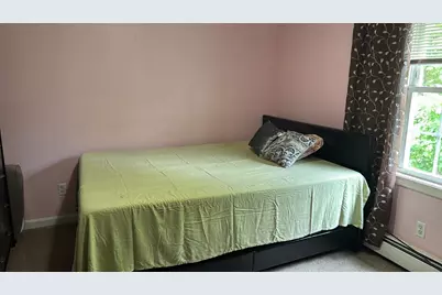 1 Clegg St, Worcester, MA 01603 - Photo 16