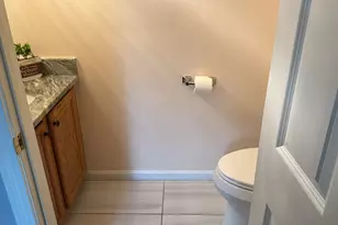 1 Clegg St, Worcester, MA 01603 - Photo 12