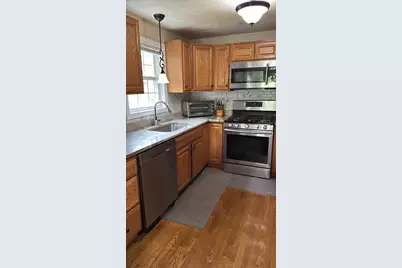 1 Clegg St, Worcester, MA 01603 - Photo 10