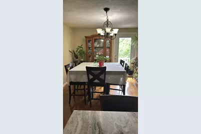 1 Clegg St, Worcester, MA 01603 - Photo 6
