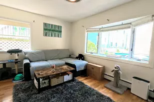 45 5 Aborn St, Peabody, MA 01960 - Photo 38