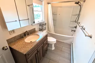 45 5 Aborn St, Peabody, MA 01960 - Photo 30