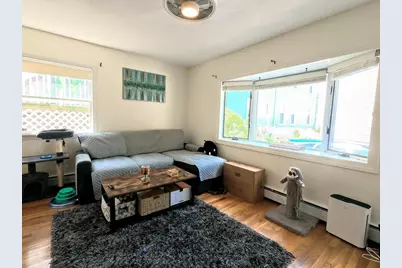 45.5 Aborn St. #2, Peabody, MA 01960 - Photo 38