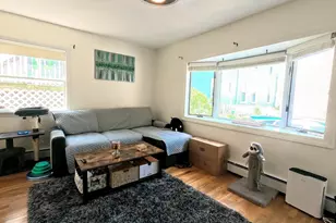 45 5 Aborn St, Peabody, MA 01960 - Photo 38