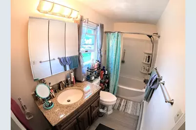 45.5 Aborn St. #2, Peabody, MA 01960 - Photo 28