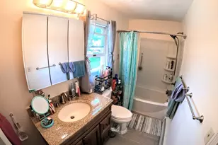 45 5 Aborn St, Peabody, MA 01960 - Photo 28