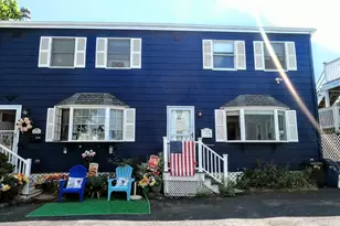 45 5 Aborn St, Peabody, MA 01960 - Photo 1