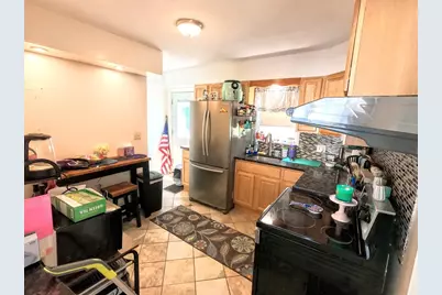 45.5 Aborn St. #2, Peabody, MA 01960 - Photo 20