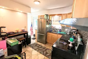 45 5 Aborn St, Peabody, MA 01960 - Photo 20