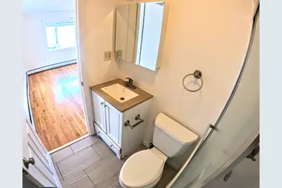 45.5 Aborn St. #2, Peabody, MA 01960 - Photo 24