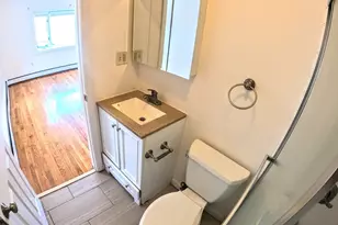 45 5 Aborn St, Peabody, MA 01960 - Photo 24