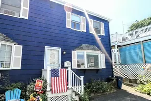 45 5 Aborn St, Peabody, MA 01960 - Photo 18
